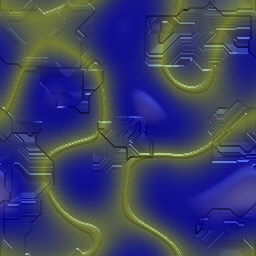 Imagenes y texturas de Motivos Abstractos