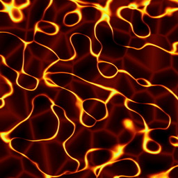 Imagenes y texturas de Motivos Abstractos