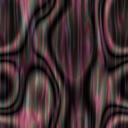 Imagenes y texturas de Motivos Abstractos