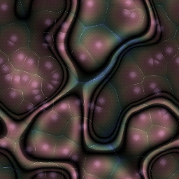 Imagenes y texturas de Motivos Abstractos