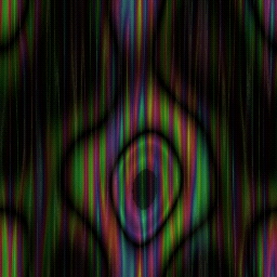 Imagenes y texturas de Motivos Abstractos