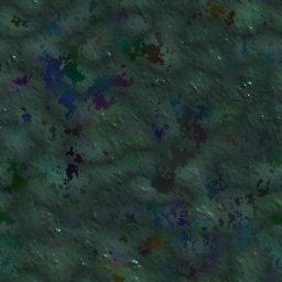 Imagenes y texturas de Motivos Abstractos