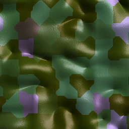 Imagenes y texturas de Motivos Abstractos