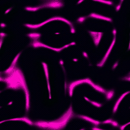 Imagenes y texturas de Motivos Abstractos