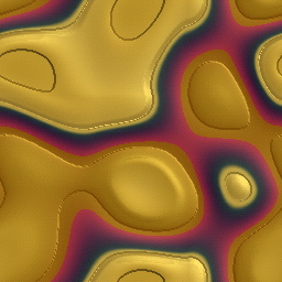 Imagenes y texturas de Motivos Abstractos