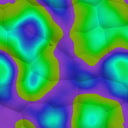 Imagenes y texturas de Motivos Abstractos