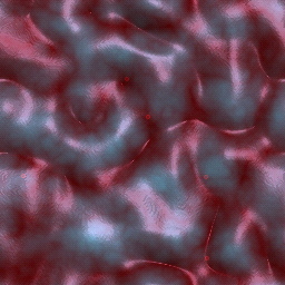 Imagenes y texturas de Motivos Abstractos