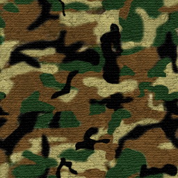 Imagenes y texturas de Motivos Abstractos