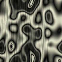 Imagenes y texturas de Motivos Abstractos