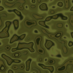 Imagenes y texturas de Motivos Abstractos