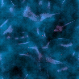 Imagenes y texturas de Motivos Abstractos