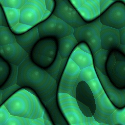 Imagenes y texturas de Motivos Abstractos