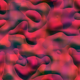 Imagenes y texturas de Motivos Abstractos