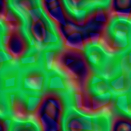 Imagenes y texturas de Motivos Abstractos