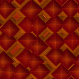 Imagenes y texturas de Motivos Abstractos