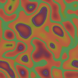 Imagenes y texturas de Motivos Abstractos