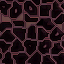 Imagenes y texturas de Motivos Abstractos