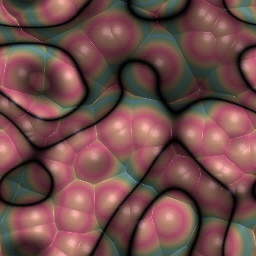 Imagenes y texturas de Motivos Abstractos