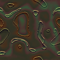 Imagenes y texturas de Motivos Abstractos