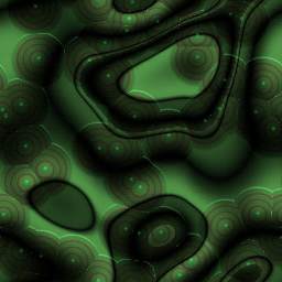 Imagenes y texturas de Motivos Abstractos