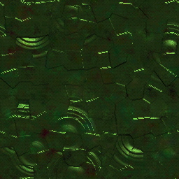 Imagenes y texturas de Motivos Abstractos