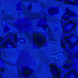 Imagenes y texturas de Motivos Abstractos