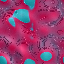 Imagenes y texturas de Motivos Abstractos