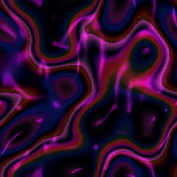 Imagenes y texturas de Motivos Abstractos