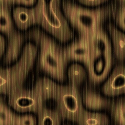 Imagenes y texturas de Motivos Abstractos