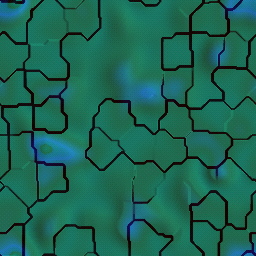 Imagenes y texturas de Motivos Abstractos