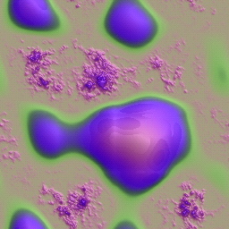 Imagenes y texturas de Motivos Abstractos