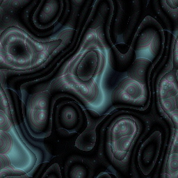 Imagenes y texturas de Motivos Abstractos