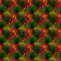 Imagenes y texturas de Motivos Abstractos