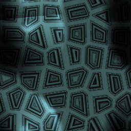 Imagenes y texturas de Motivos Abstractos