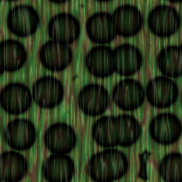 Imagenes y texturas de Motivos Abstractos