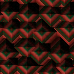 Imagenes y texturas de Motivos Abstractos