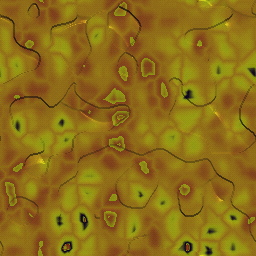 Imagenes y texturas de Motivos Abstractos