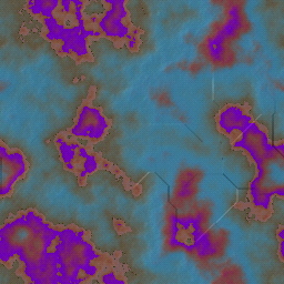 Imagenes y texturas de Motivos Abstractos