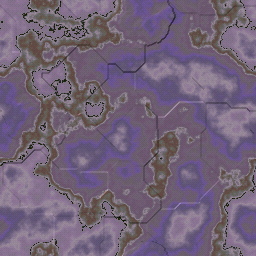 Imagenes y texturas de Motivos Abstractos