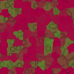 Imagenes y texturas de Motivos Abstractos