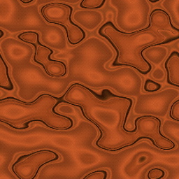 Imagenes y texturas de Motivos Abstractos