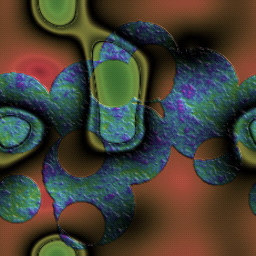 Imagenes y texturas de Motivos Abstractos