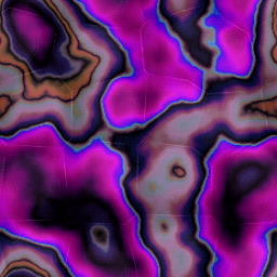 Imagenes y texturas de Motivos Abstractos