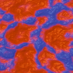 Imagenes y texturas de Motivos Abstractos