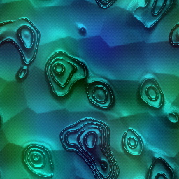 Imagenes y texturas de Motivos Abstractos