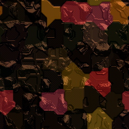 Imagenes y texturas de Motivos Abstractos