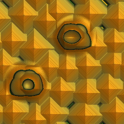 Imagenes y texturas de Motivos Abstractos