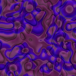 Imagenes y texturas de Motivos Abstractos