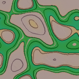 Imagenes y texturas de Motivos Abstractos