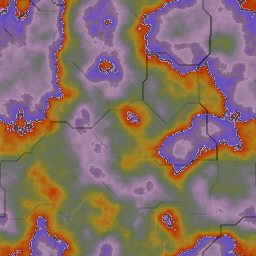 Imagenes y texturas de Motivos Abstractos